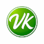 Logo des Wikis